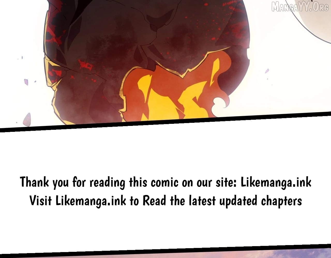 Evolution Begins With A Big Tree Chapter 493 - page 45